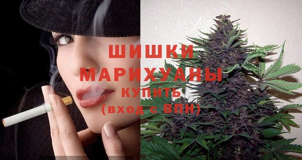 ALPHA PVP Снежногорск