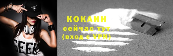 ALPHA PVP Снежногорск