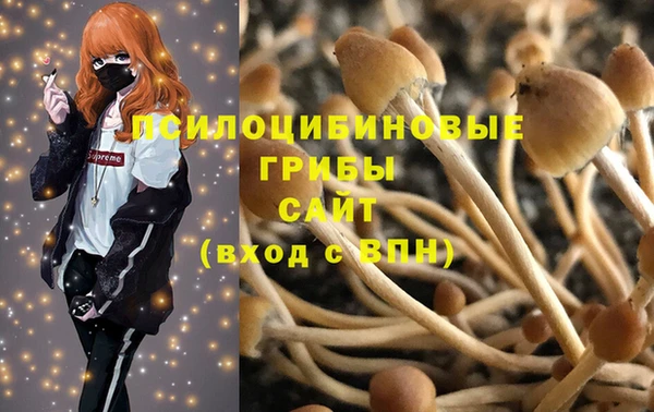 мдма Снежинск