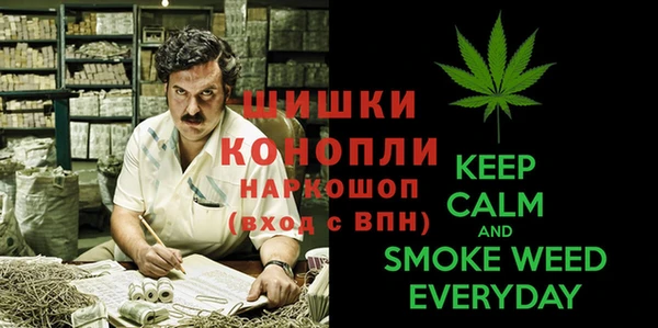 спиды Слюдянка